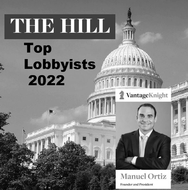 https://thehill.com/business-a-lobbying/business-lobbying/3764295-the-hills-top-lobbyists-2022/